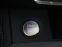 Audi Q5 55 TFSI e S edition Competition | Panoramadak | Trekhaak | Achteruitrijcamera | 3-zone airco | Dodehoek detectie | Keyless | LED matrix verlichting | Stoelverwarming |