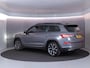 Skoda Kodiaq 1.5 TSI Sportline Business 150PK | Panorama dak | Trekhaak | Memory | Climate control |