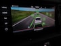Skoda Kodiaq 1.5 TSI Sportline Business 150PK | Panorama dak | Trekhaak | Memory | Climate control |