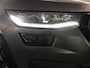 Skoda Kodiaq 1.5 TSI Sportline Business 150PK | Panorama dak | Trekhaak | Memory | Climate control |