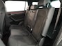 Skoda Kodiaq 1.5 TSI Sportline Business 150PK | Panorama dak | Trekhaak | Memory | Climate control |