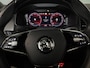 Skoda Kodiaq 1.5 TSI Sportline Business 150PK | Panorama dak | Trekhaak | Memory | Climate control |
