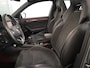 Skoda Kodiaq 1.5 TSI Sportline Business 150PK | Panorama dak | Trekhaak | Memory | Climate control |
