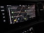 Skoda Kodiaq 1.5 TSI Sportline Business 150PK | Panorama dak | Trekhaak | Memory | Climate control |