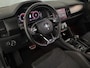 Skoda Kodiaq 1.5 TSI Sportline Business 150PK | Panorama dak | Trekhaak | Memory | Climate control |