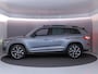 Skoda Kodiaq 1.5 TSI Sportline Business 150PK | Panorama dak | Trekhaak | Memory | Climate control |