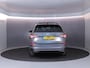 Skoda Kodiaq 1.5 TSI Sportline Business 150PK | Panorama dak | Trekhaak | Memory | Climate control |