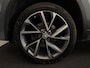 Skoda Kodiaq 1.5 TSI Sportline Business 150PK | Panorama dak | Trekhaak | Memory | Climate control |