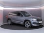 Skoda Kodiaq 1.5 TSI Sportline Business 150PK | Panorama dak | Trekhaak | Memory | Climate control |
