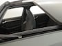 Skoda Kodiaq 1.5 TSI Sportline Business 150PK | Panorama dak | Trekhaak | Memory | Climate control |