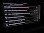 Skoda Kodiaq 1.5 TSI Sportline Business 150PK | Panorama dak | Trekhaak | Memory | Climate control |