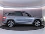 Skoda Kodiaq 1.5 TSI Sportline Business 150PK | Panorama dak | Trekhaak | Memory | Climate control |