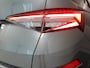Skoda Kodiaq 1.5 TSI Sportline Business 150PK | Panorama dak | Trekhaak | Memory | Climate control |