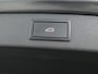 Skoda Kodiaq 1.5 TSI Sportline Business 150PK | Panorama dak | Trekhaak | Memory | Climate control |