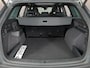 Skoda Kodiaq 1.5 TSI Sportline Business 150PK | Panorama dak | Trekhaak | Memory | Climate control |