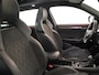 Skoda Kodiaq 1.5 TSI Sportline Business 150PK | Panorama dak | Trekhaak | Memory | Climate control |
