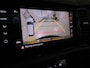 Skoda Kodiaq 1.5 TSI Sportline Business 150PK | Panorama dak | Trekhaak | Memory | Climate control |