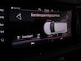 Skoda Kodiaq 1.5 TSI Sportline Business 150PK | Panorama dak | Trekhaak | Memory | Climate control |