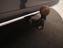Skoda Kodiaq 1.5 TSI Sportline Business 150PK | Panorama dak | Trekhaak | Memory | Climate control |
