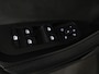 Skoda Kodiaq 1.5 TSI Sportline Business 150PK | Panorama dak | Trekhaak | Memory | Climate control |