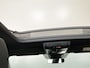 Skoda Kodiaq 1.5 TSI Sportline Business 150PK | Panorama dak | Trekhaak | Memory | Climate control |