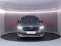 Skoda Kodiaq 1.5 TSI Sportline Business 150PK | Panorama dak | Trekhaak | Memory | Climate control |