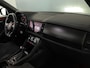 Skoda Kodiaq 1.5 TSI Sportline Business 150PK | Panorama dak | Trekhaak | Memory | Climate control |