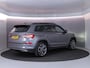 Skoda Kodiaq 1.5 TSI Sportline Business 150PK | Panorama dak | Trekhaak | Memory | Climate control |