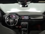 Skoda Kodiaq 1.5 TSI Sportline Business 150PK | Panorama dak | Trekhaak | Memory | Climate control |