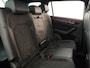 Skoda Kodiaq 1.5 TSI Sportline Business 150PK | Panorama dak | Trekhaak | Memory | Climate control |