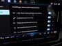 Volkswagen Golf 1.5 eHybrid GTE | SOH 100%| 272PH PHEV | Panorama dak | Trekhaak | Head up display | Matrix koplampen |