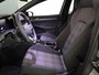 Volkswagen Golf 1.5 eHybrid GTE | SOH 100%| 272PH PHEV | Panorama dak | Trekhaak | Head up display | Matrix koplampen |