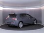 Volkswagen Golf 1.5 eHybrid GTE | SOH 100%| 272PH PHEV | Panorama dak | Trekhaak | Head up display | Matrix koplampen |