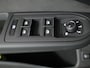 Volkswagen Golf 1.5 eHybrid GTE | SOH 100%| 272PH PHEV | Panorama dak | Trekhaak | Head up display | Matrix koplampen |