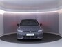 Volkswagen Golf 1.5 eHybrid GTE | SOH 100%| 272PH PHEV | Panorama dak | Trekhaak | Head up display | Matrix koplampen |