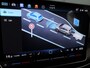Volkswagen Golf 1.5 eHybrid GTE | SOH 100%| 272PH PHEV | Panorama dak | Trekhaak | Head up display | Matrix koplampen |