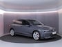 Volkswagen Golf 1.5 eHybrid GTE | SOH 100%| 272PH PHEV | Panorama dak | Trekhaak | Head up display | Matrix koplampen |