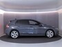 Volkswagen Golf 1.5 eHybrid GTE | SOH 100%| 272PH PHEV | Panorama dak | Trekhaak | Head up display | Matrix koplampen |