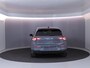 Volkswagen Golf 1.5 eHybrid GTE | SOH 100%| 272PH PHEV | Panorama dak | Trekhaak | Head up display | Matrix koplampen |