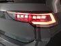 Volkswagen Golf 1.5 eHybrid GTE | SOH 100%| 272PH PHEV | Panorama dak | Trekhaak | Head up display | Matrix koplampen |