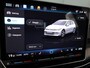 Volkswagen Golf 1.5 eHybrid GTE | SOH 100%| 272PH PHEV | Panorama dak | Trekhaak | Head up display | Matrix koplampen |