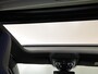 Volkswagen Golf 1.5 eHybrid GTE | SOH 100%| 272PH PHEV | Panorama dak | Trekhaak | Head up display | Matrix koplampen |