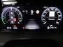 Volkswagen Golf 1.5 eHybrid GTE | SOH 100%| 272PH PHEV | Panorama dak | Trekhaak | Head up display | Matrix koplampen |