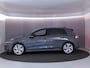 Volkswagen Golf 1.5 eHybrid GTE | SOH 100%| 272PH PHEV | Panorama dak | Trekhaak | Head up display | Matrix koplampen |