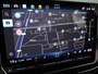 Volkswagen Golf 1.5 eHybrid GTE | SOH 100%| 272PH PHEV | Panorama dak | Trekhaak | Head up display | Matrix koplampen |