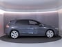 Volkswagen Golf 1.5 eHybrid GTE | SOH 100%| 272PH PHEV | Panorama dak | Trekhaak | Head up display | Matrix koplampen |