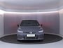 Volkswagen Golf 1.5 eHybrid GTE | SOH 100%| 272PH PHEV | Panorama dak | Trekhaak | Head up display | Matrix koplampen |