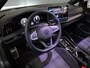 Volkswagen Golf 1.5 eHybrid GTE | SOH 100%| 272PH PHEV | Panorama dak | Trekhaak | Head up display | Matrix koplampen |