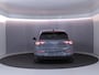 Volkswagen Golf 1.5 eHybrid GTE | SOH 100%| 272PH PHEV | Panorama dak | Trekhaak | Head up display | Matrix koplampen |