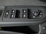 Volkswagen Golf 1.5 eHybrid GTE | SOH 100%| 272PH PHEV | Panorama dak | Trekhaak | Head up display | Matrix koplampen |